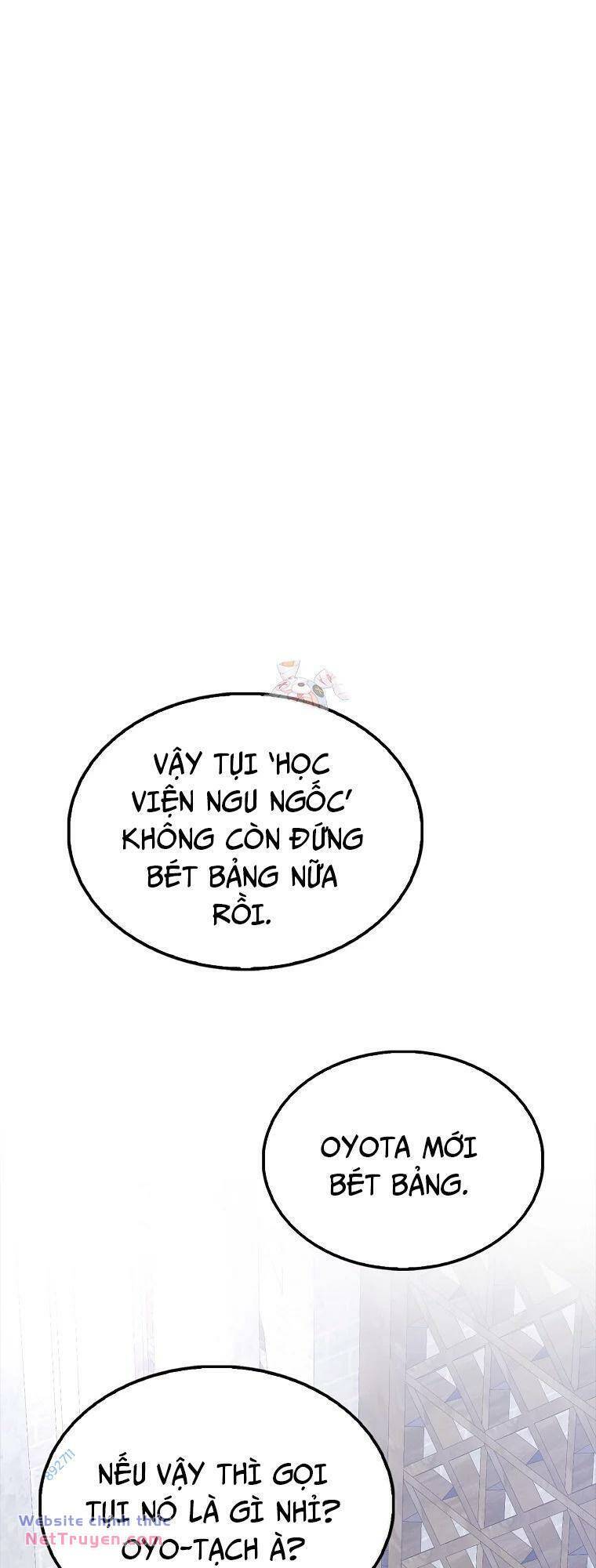 Pháp sư cận chiến chapter 20 - Upload bởi truyensieuhay.com