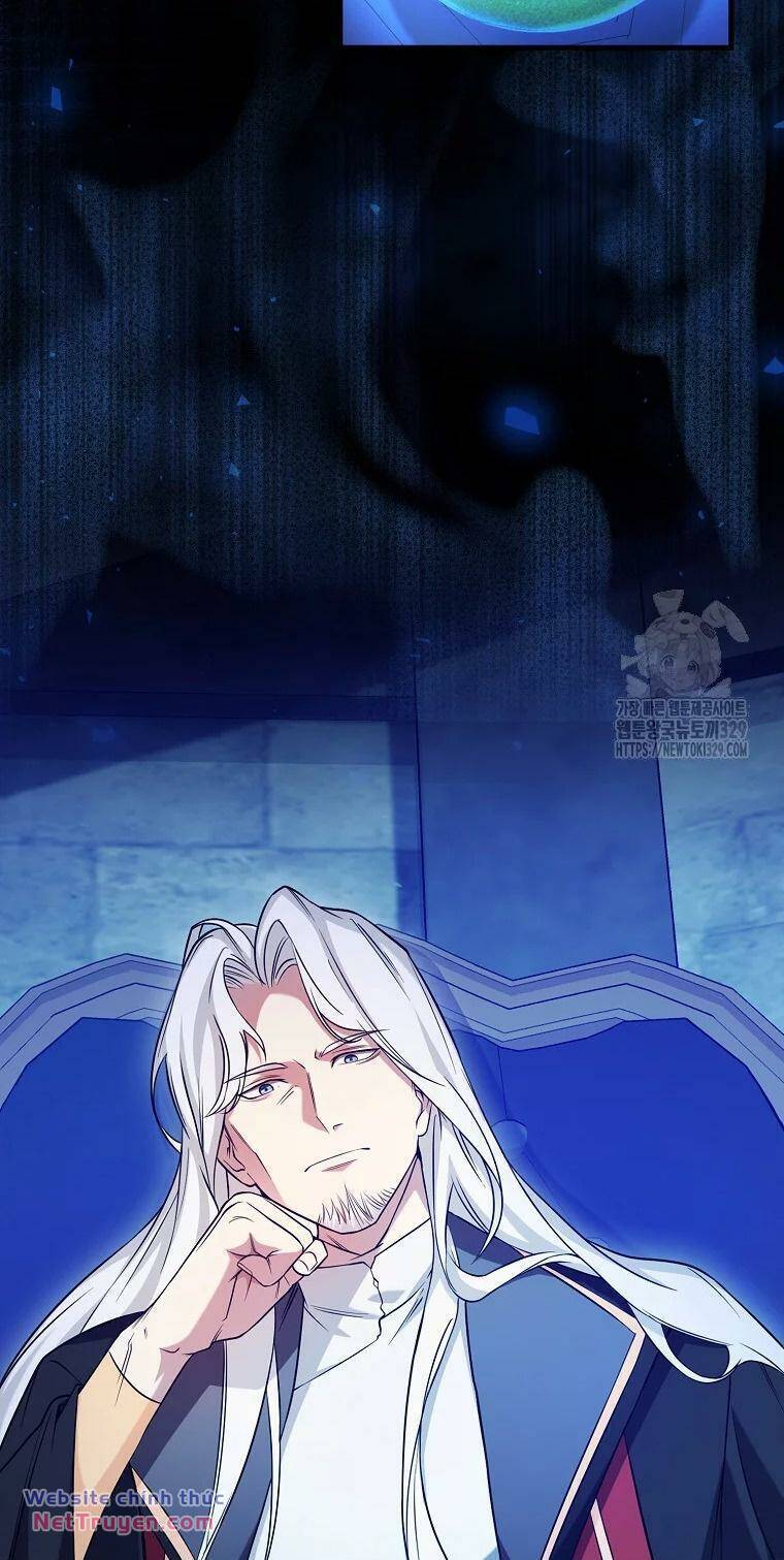 Pháp sư cận chiến chapter 20 - Upload bởi truyensieuhay.com
