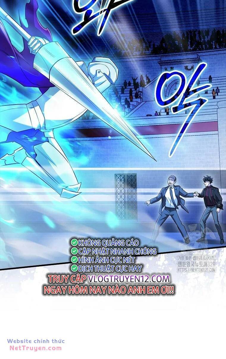 Pháp sư cận chiến chapter 20 - Upload bởi truyensieuhay.com