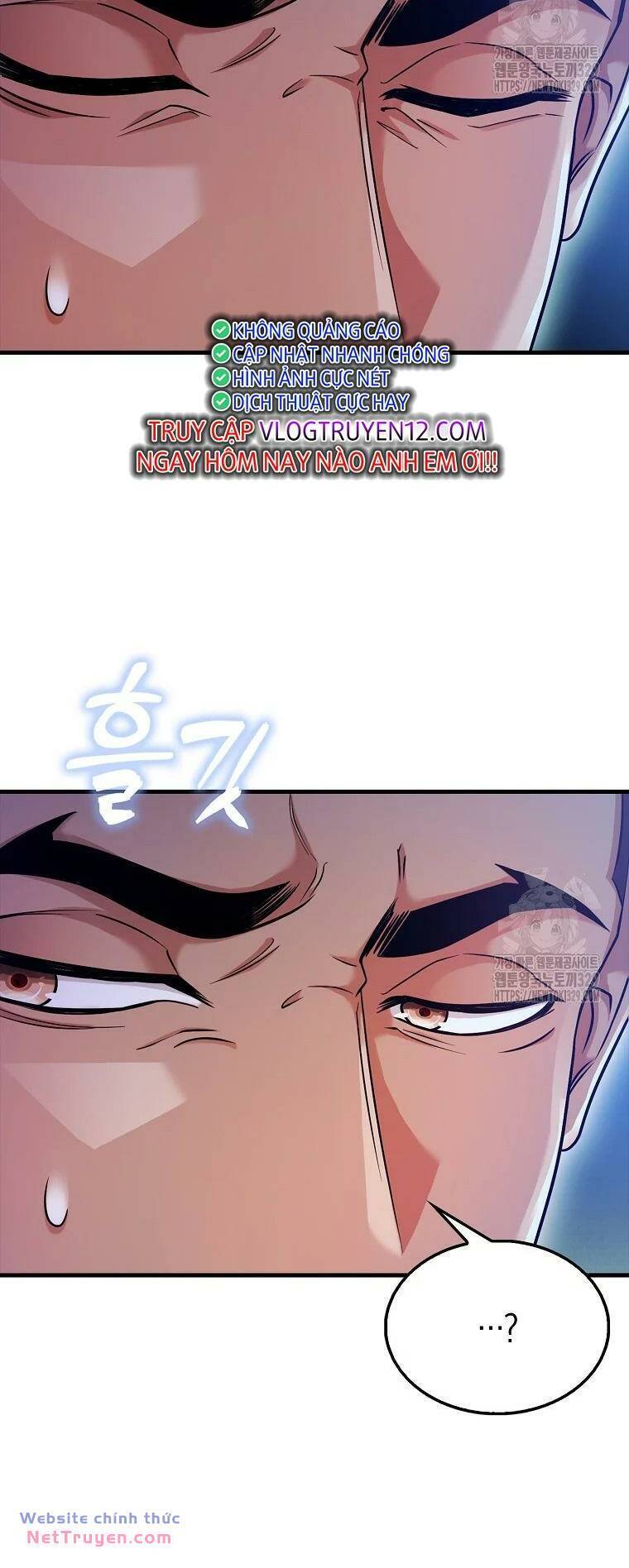 Pháp sư cận chiến chapter 20 - Upload bởi truyensieuhay.com