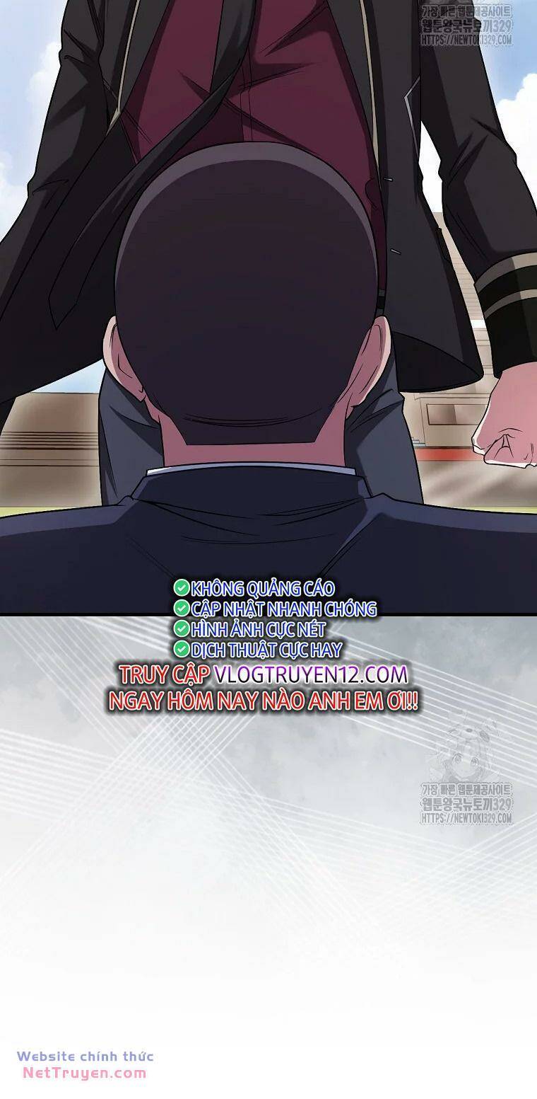 Pháp sư cận chiến chapter 20 - Upload bởi truyensieuhay.com