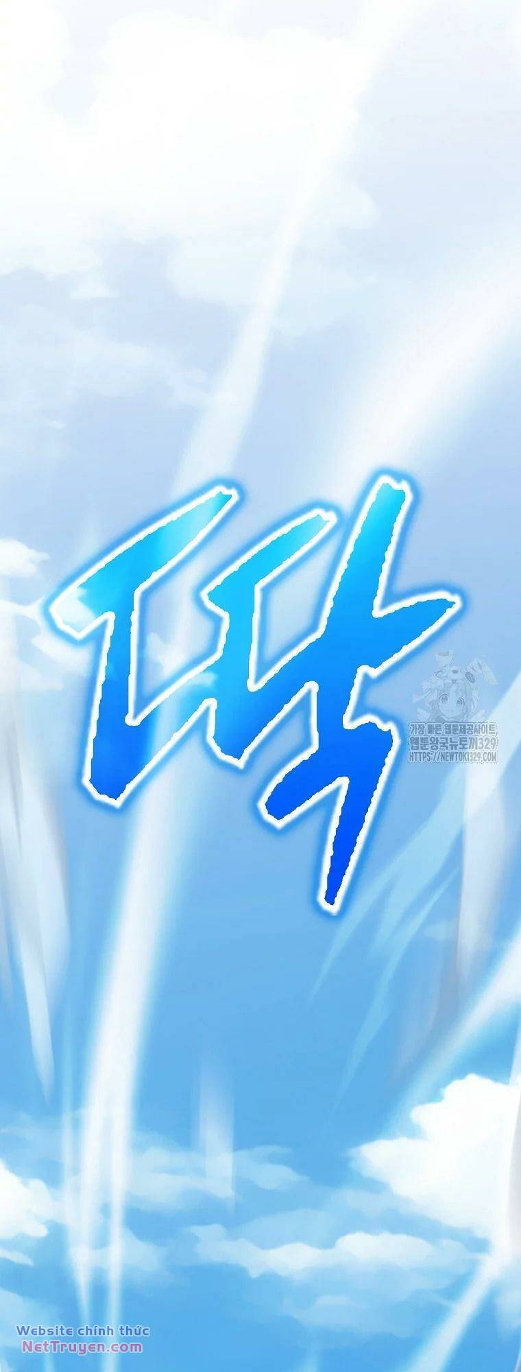 Pháp sư cận chiến chapter 20 - Upload bởi truyensieuhay.com