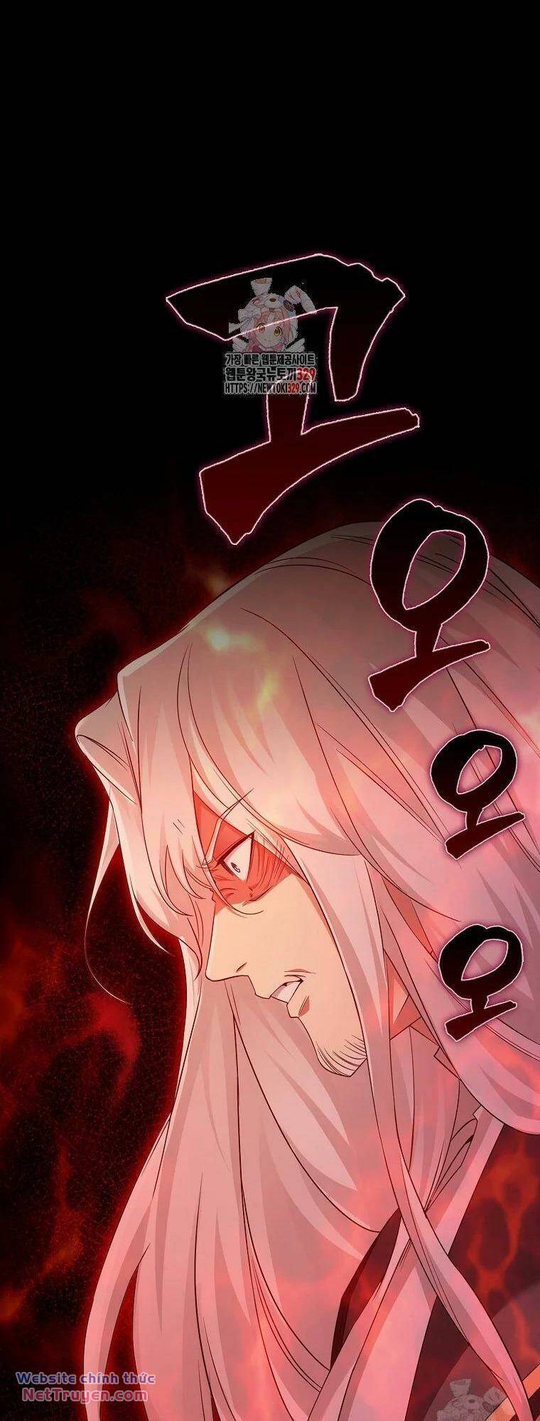 Pháp sư cận chiến chapter 21 - Upload bởi truyensieuhay.com