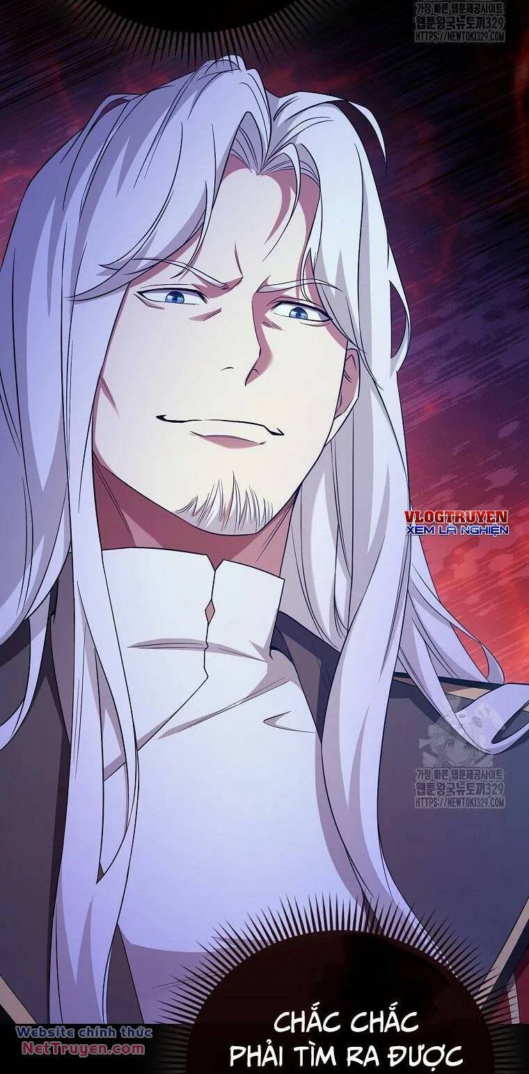 Pháp sư cận chiến chapter 21 - Upload bởi truyensieuhay.com