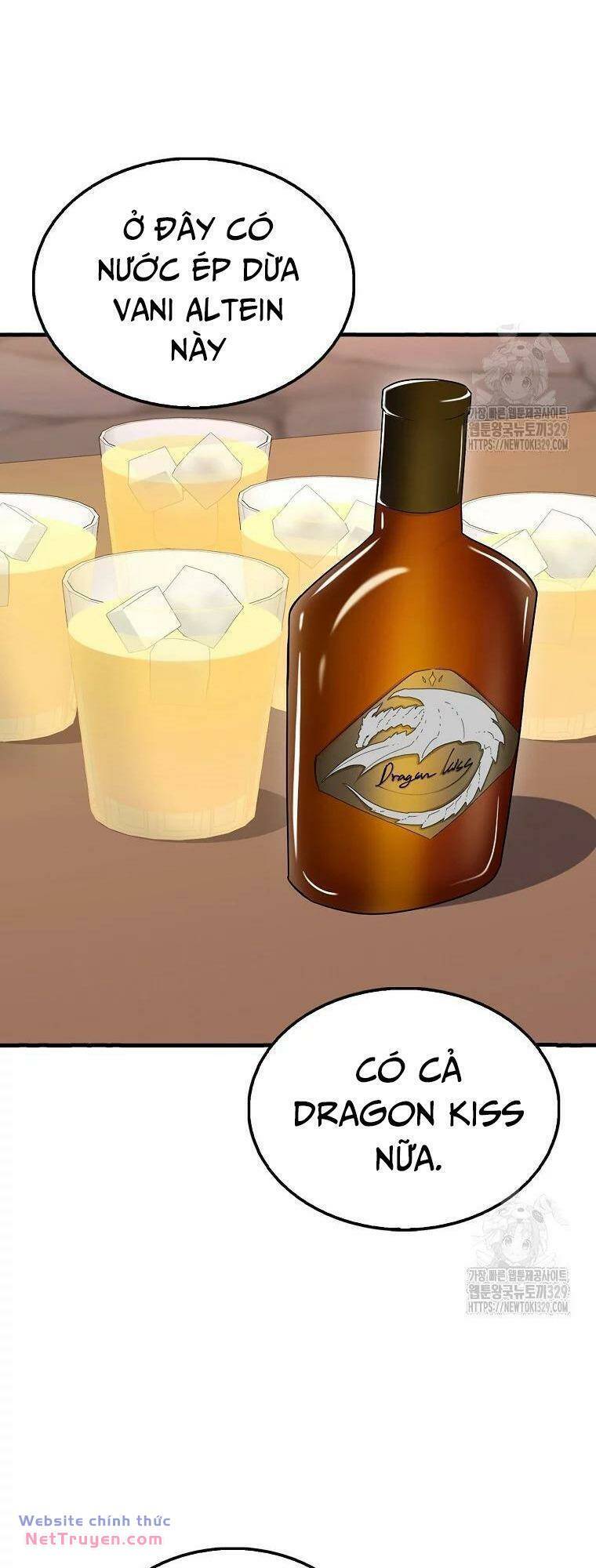 Pháp sư cận chiến chapter 21 - Upload bởi truyensieuhay.com