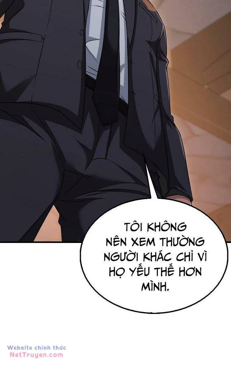 Pháp sư cận chiến chapter 21 - Upload bởi truyensieuhay.com