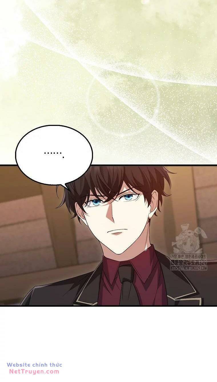 Pháp sư cận chiến chapter 21 - Upload bởi truyensieuhay.com