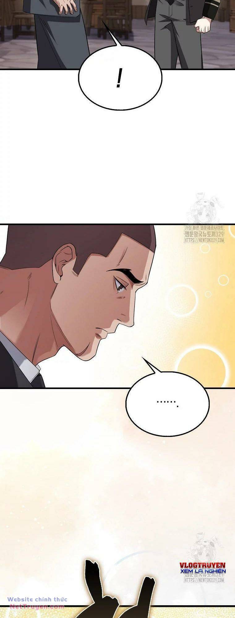 Pháp sư cận chiến chapter 21 - Upload bởi truyensieuhay.com