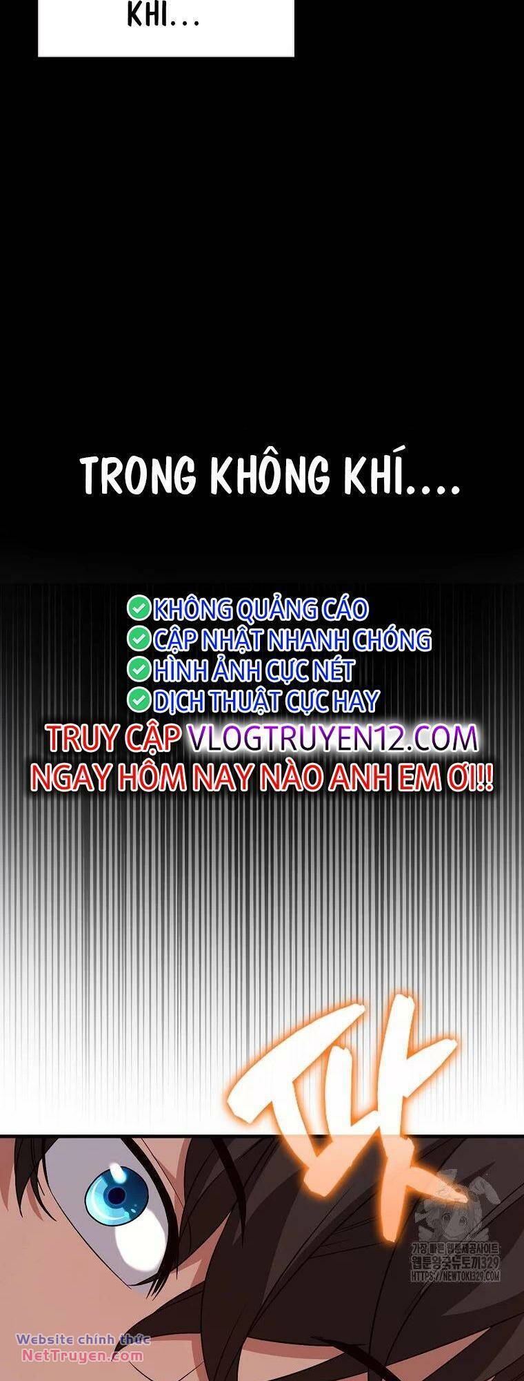 Pháp sư cận chiến chapter 21 - Upload bởi truyensieuhay.com
