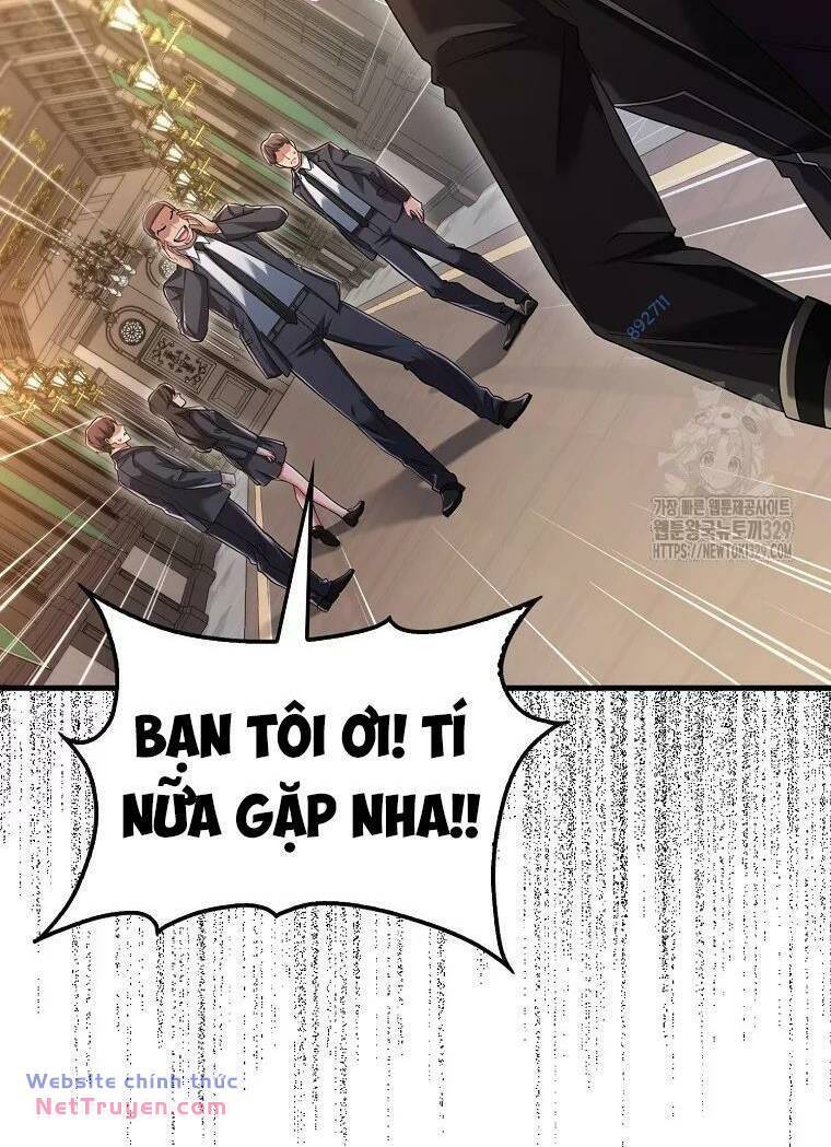 Pháp sư cận chiến chapter 21 - Upload bởi truyensieuhay.com