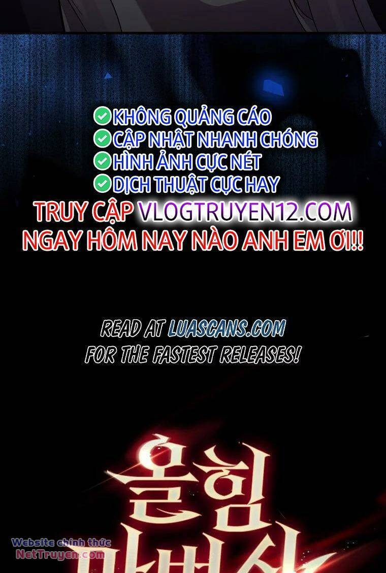 Pháp sư cận chiến chapter 21 - Upload bởi truyensieuhay.com