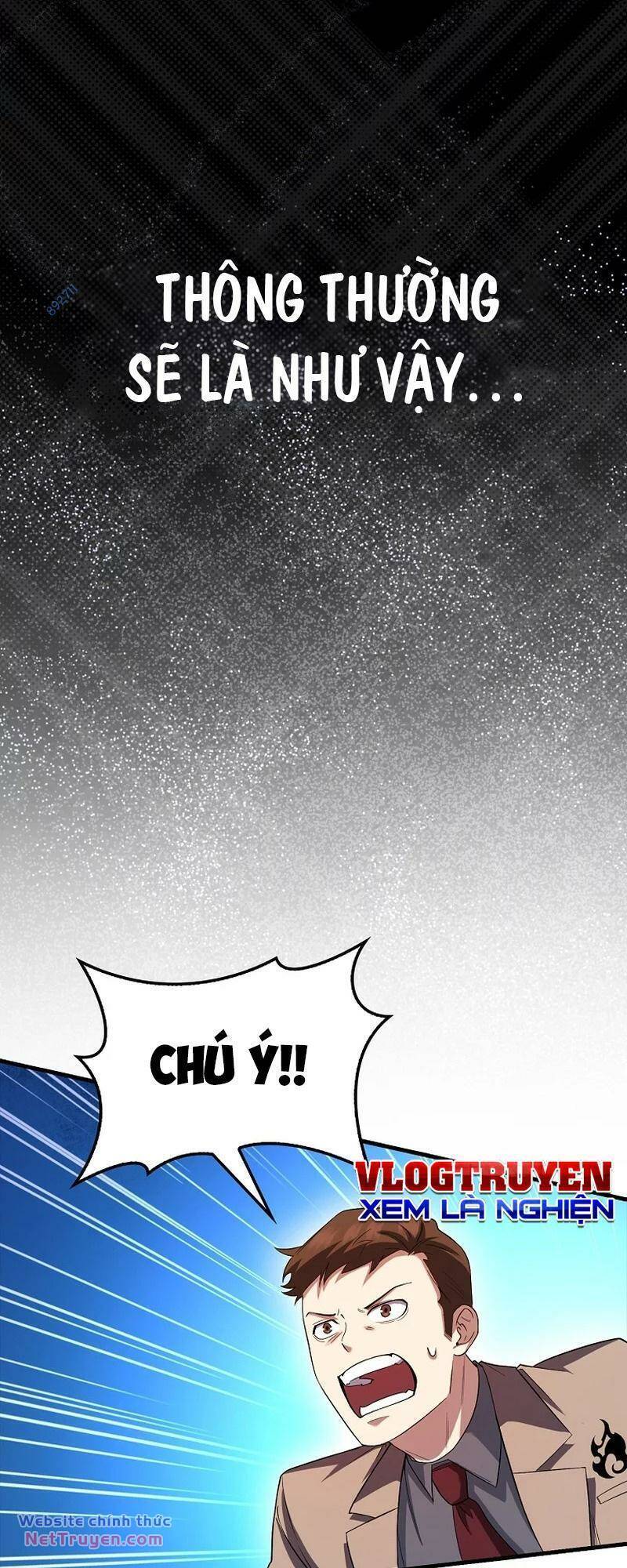Pháp sư cận chiến chapter 22 - Upload bởi truyensieuhay.com