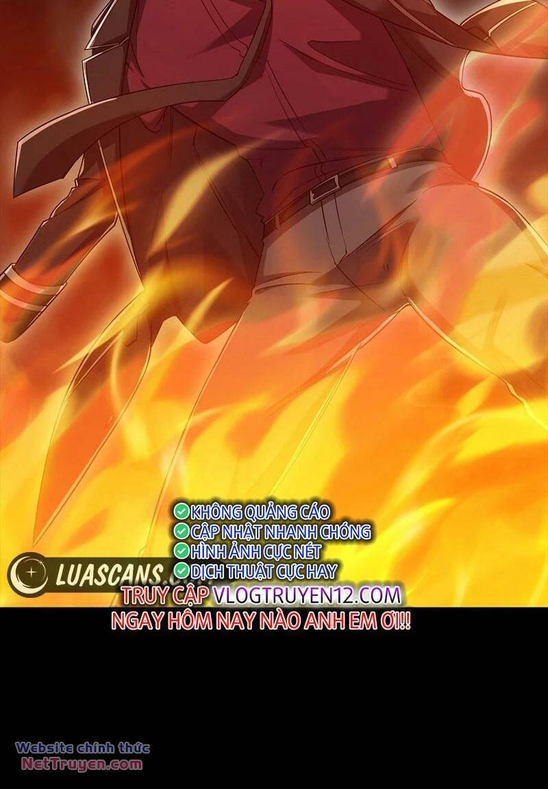 Pháp sư cận chiến chapter 22 - Upload bởi truyensieuhay.com
