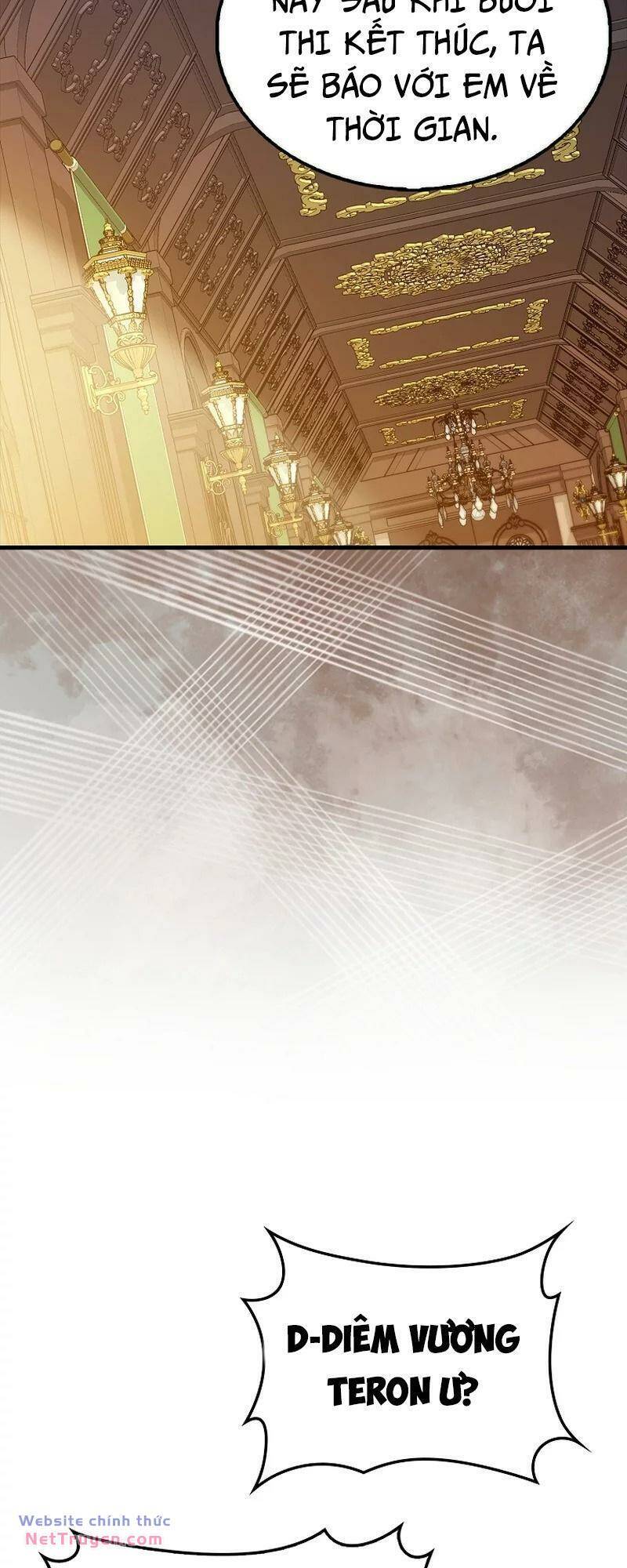 Pháp sư cận chiến chapter 22 - Upload bởi truyensieuhay.com
