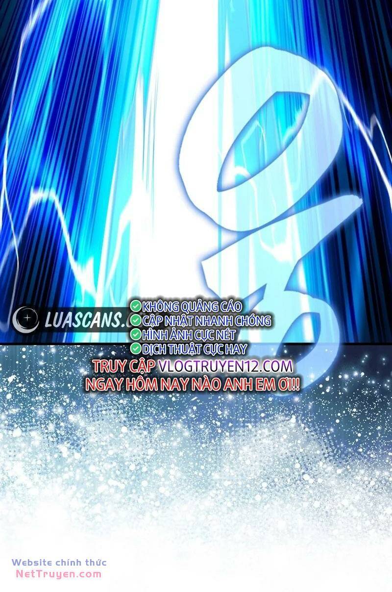 Pháp sư cận chiến chapter 22 - Upload bởi truyensieuhay.com