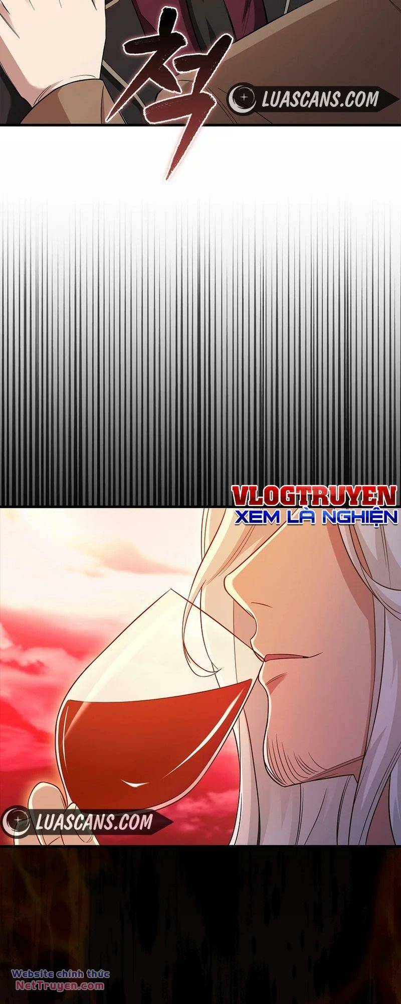 Pháp sư cận chiến chapter 22 - Upload bởi truyensieuhay.com