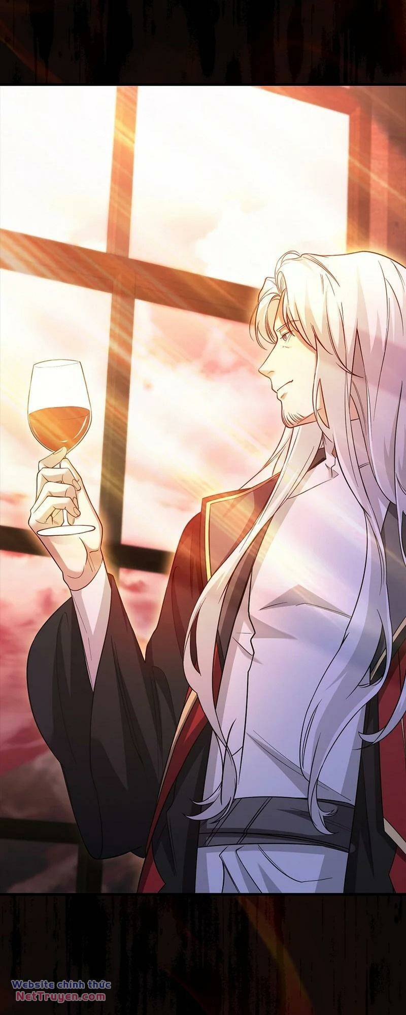 Pháp sư cận chiến chapter 22 - Upload bởi truyensieuhay.com