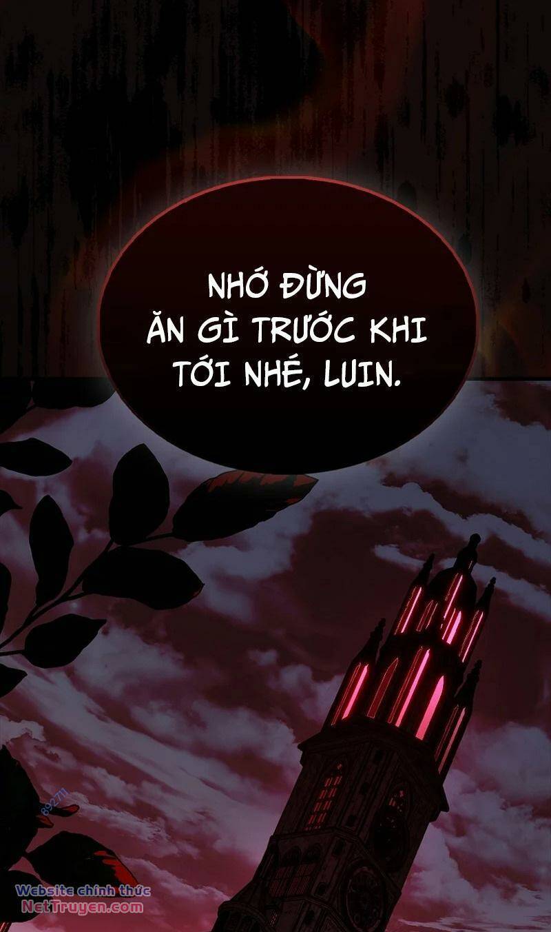 Pháp sư cận chiến chapter 22 - Upload bởi truyensieuhay.com