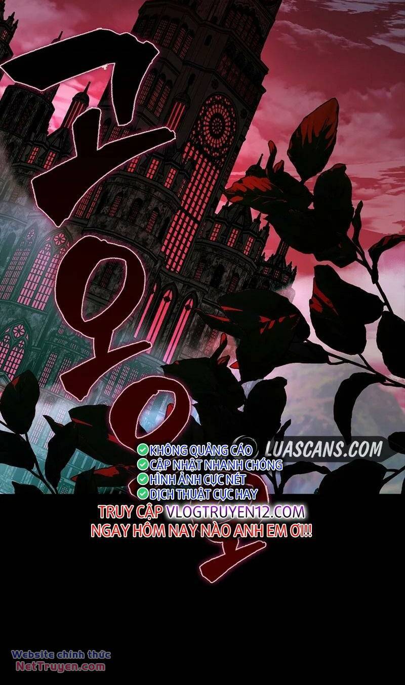 Pháp sư cận chiến chapter 22 - Upload bởi truyensieuhay.com