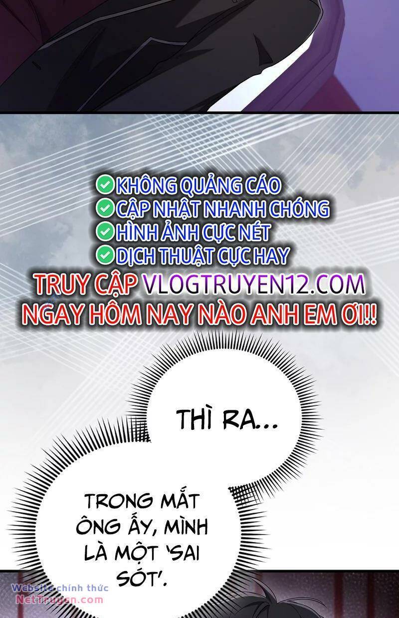 Pháp sư cận chiến chapter 23 - Upload bởi truyensieuhay.com