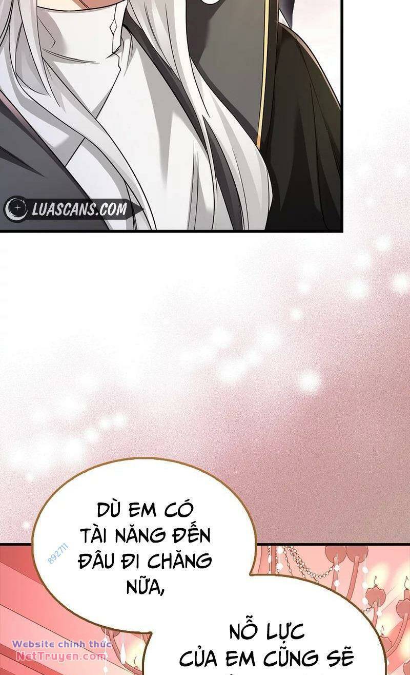 Pháp sư cận chiến chapter 23 - Upload bởi truyensieuhay.com