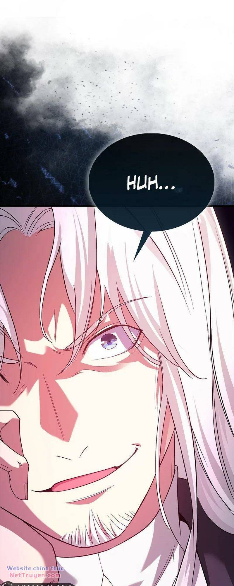 Pháp sư cận chiến chapter 23 - Upload bởi truyensieuhay.com