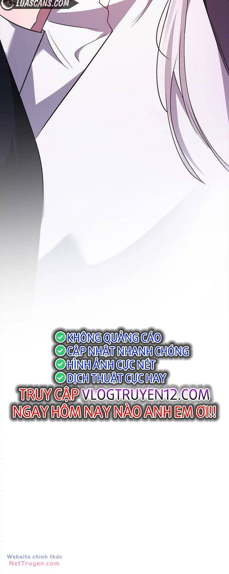 Pháp sư cận chiến chapter 23 - Upload bởi truyensieuhay.com