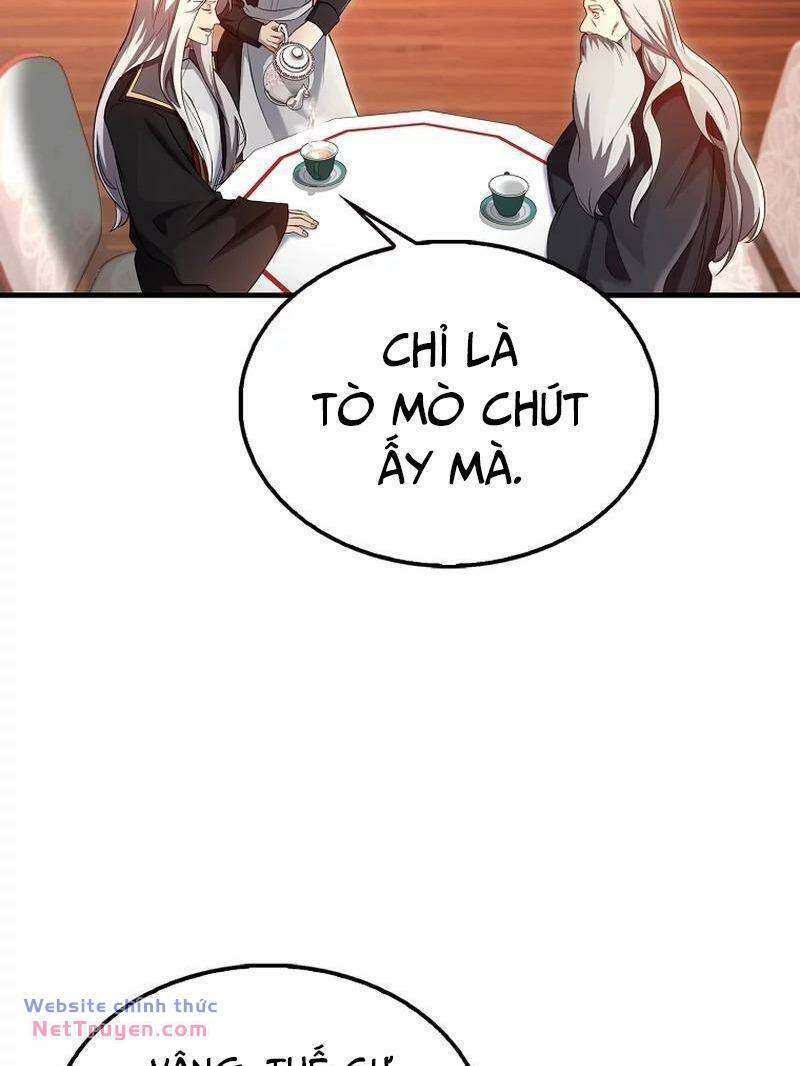 Pháp sư cận chiến chapter 23 - Upload bởi truyensieuhay.com
