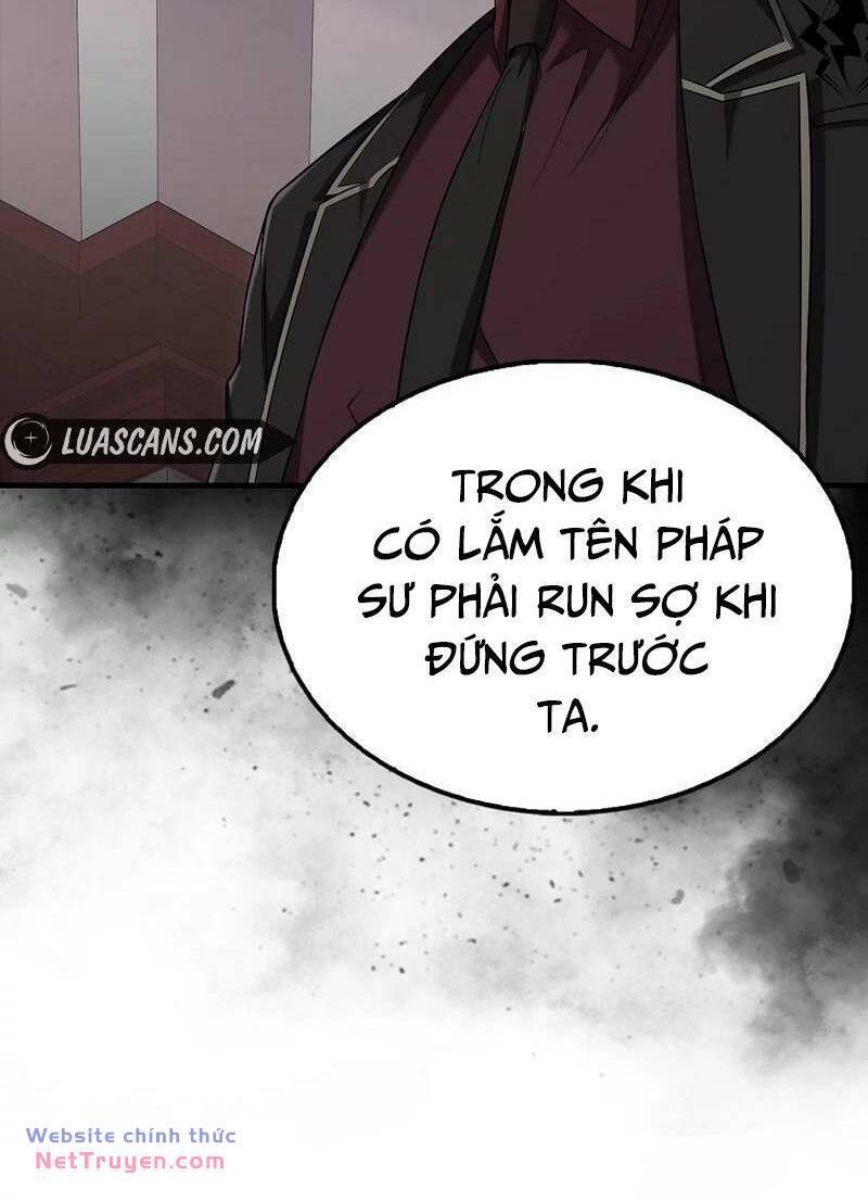Pháp sư cận chiến chapter 23 - Upload bởi truyensieuhay.com