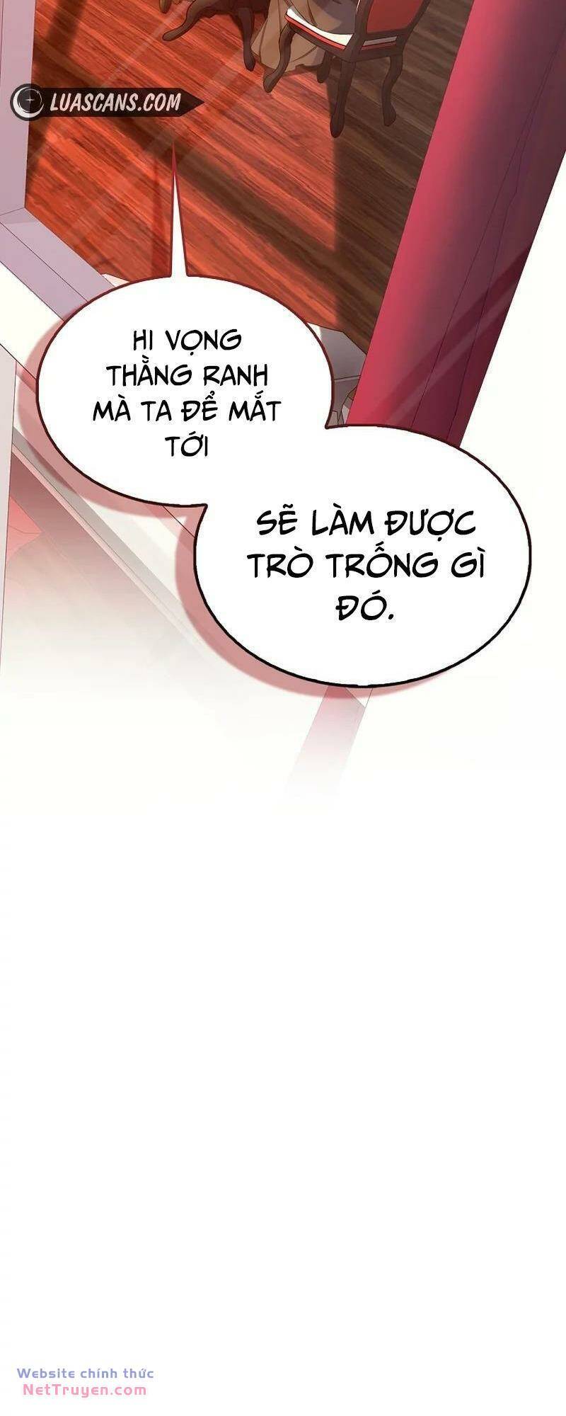 Pháp sư cận chiến chapter 23 - Upload bởi truyensieuhay.com