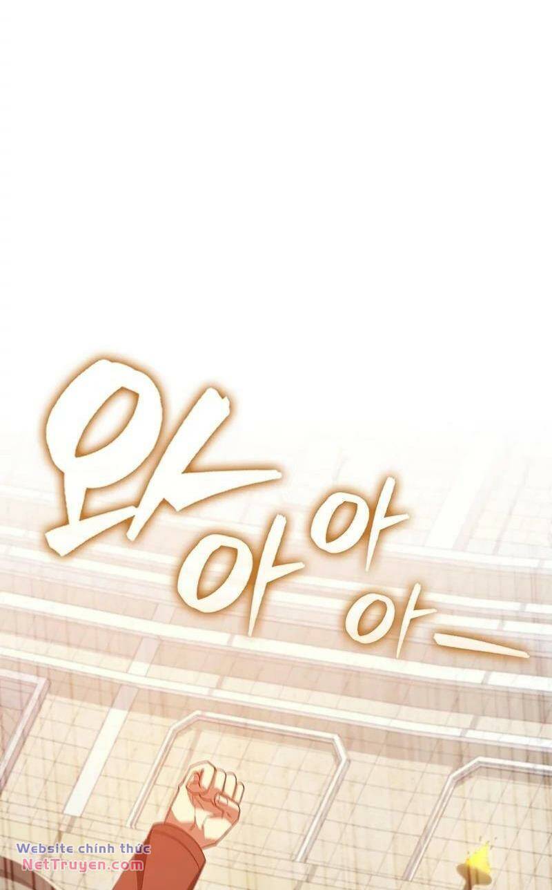 Pháp sư cận chiến chapter 23 - Upload bởi truyensieuhay.com