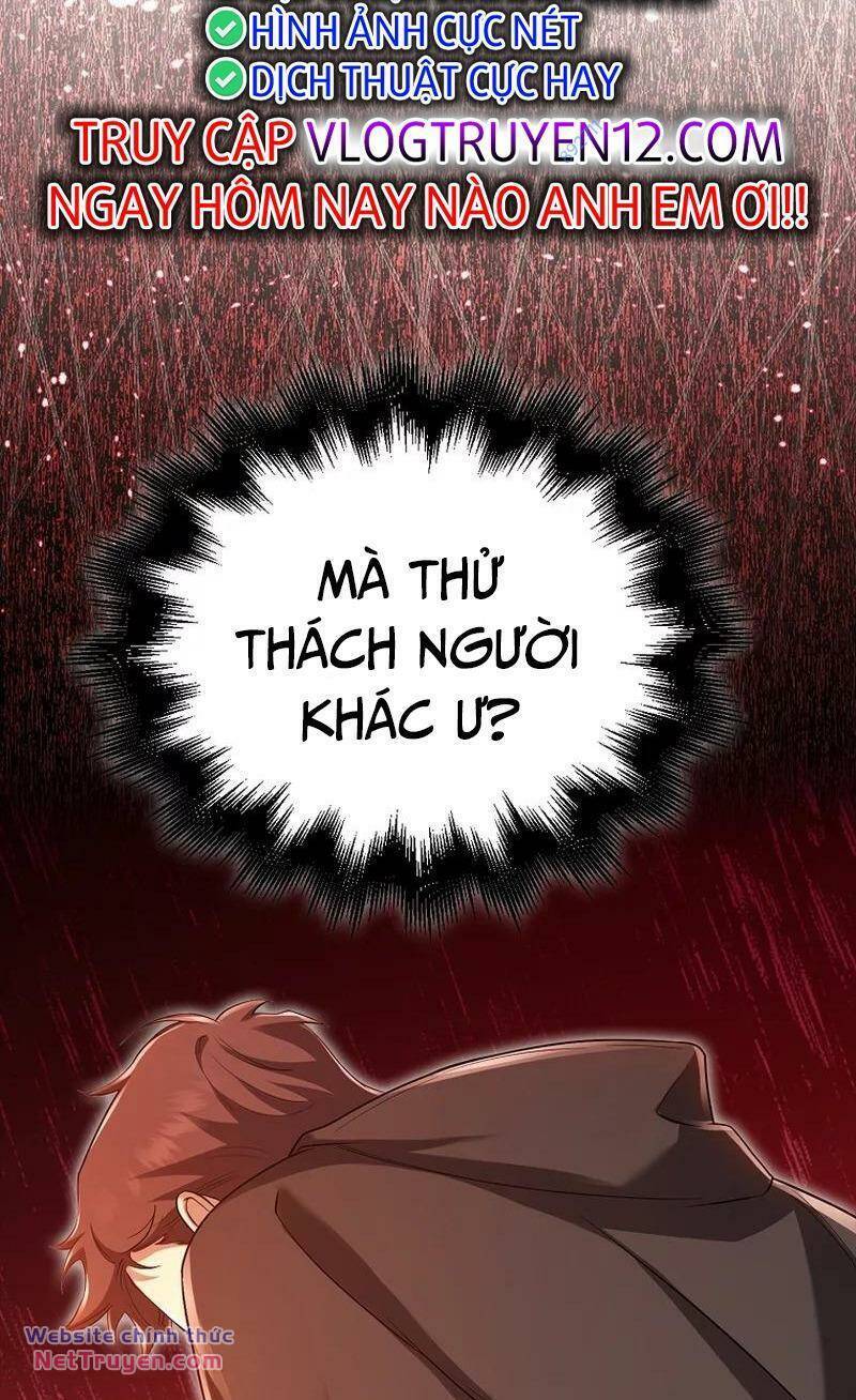 Pháp sư cận chiến chapter 23 - Upload bởi truyensieuhay.com