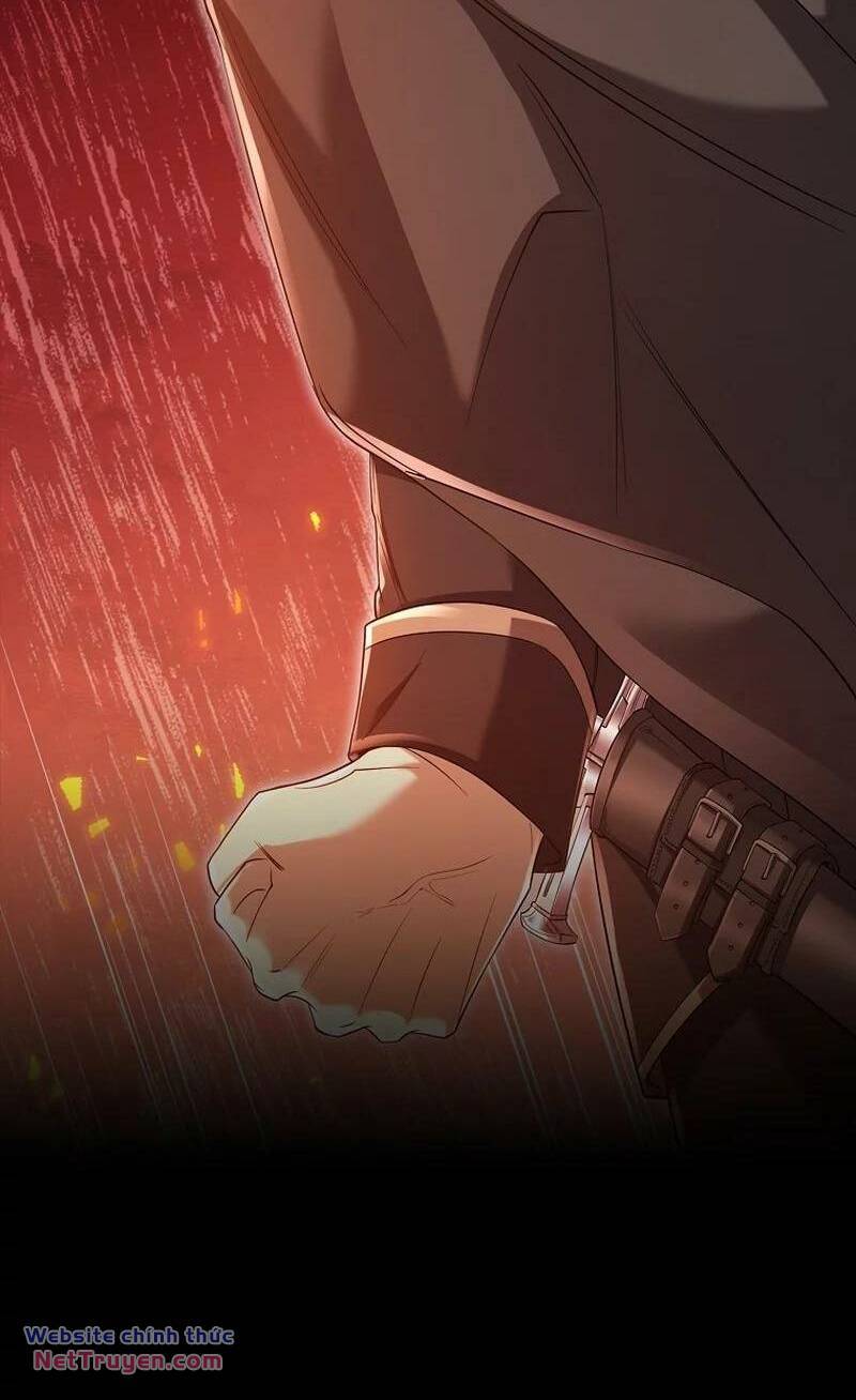 Pháp sư cận chiến chapter 23 - Upload bởi truyensieuhay.com