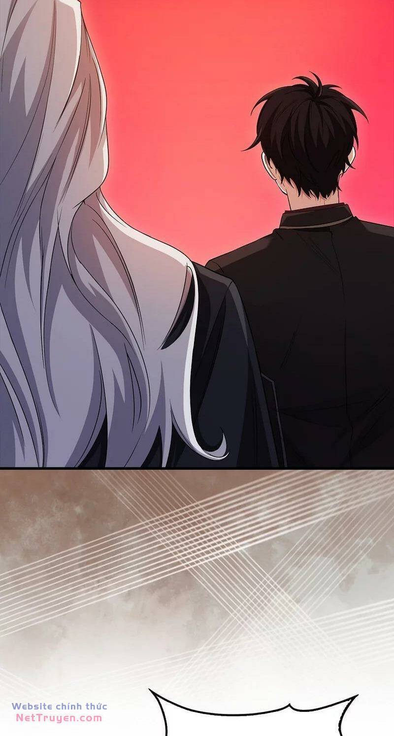 Pháp sư cận chiến chapter 23 - Upload bởi truyensieuhay.com