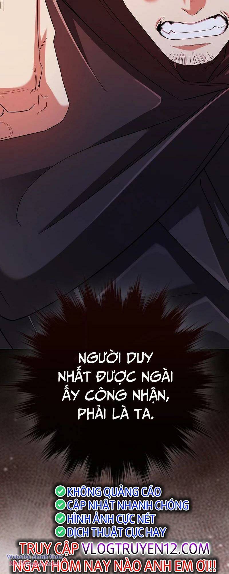 Pháp sư cận chiến chapter 23 - Upload bởi truyensieuhay.com
