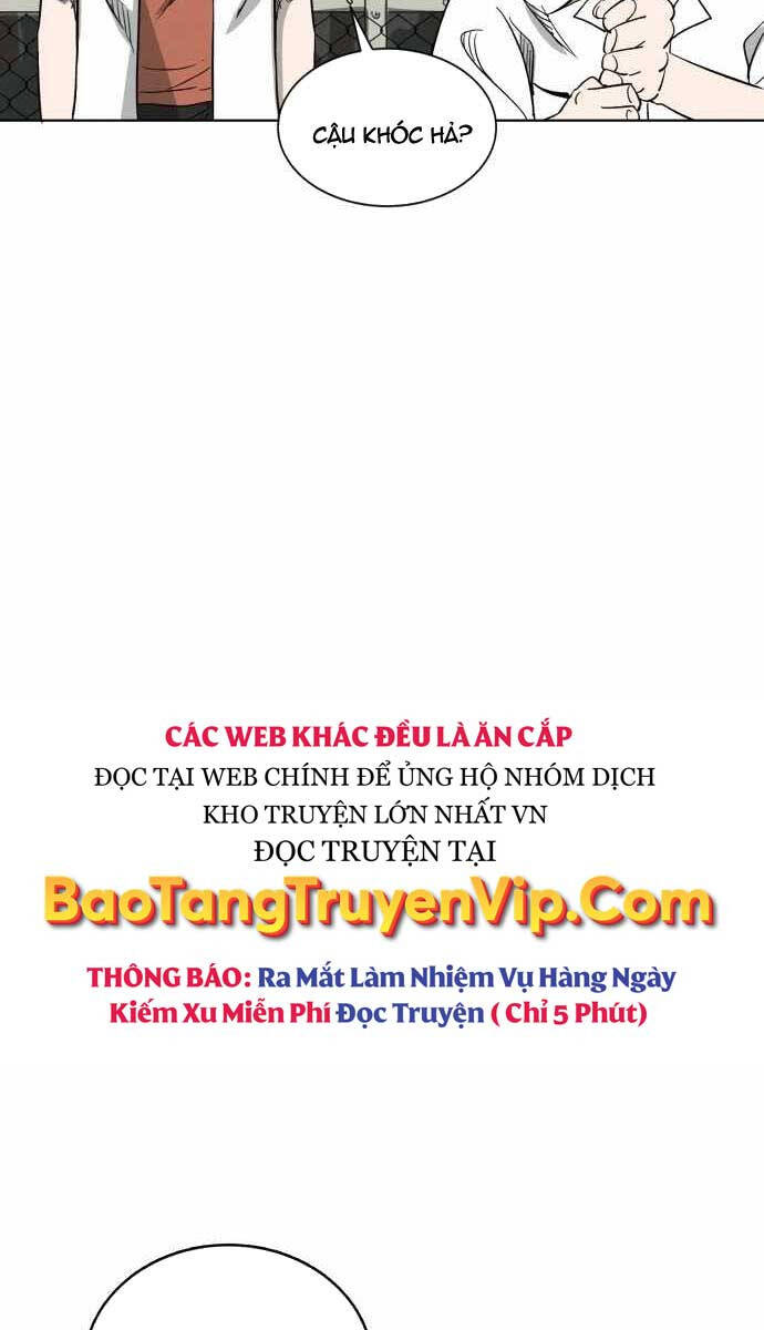 Người Côn Trùng chapter 1 - Upload bởi truyensieuhay.com