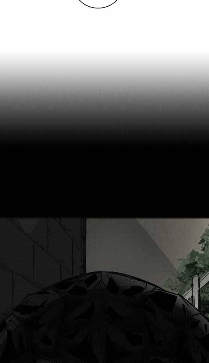 Người Côn Trùng chapter 1 - Upload bởi truyensieuhay.com