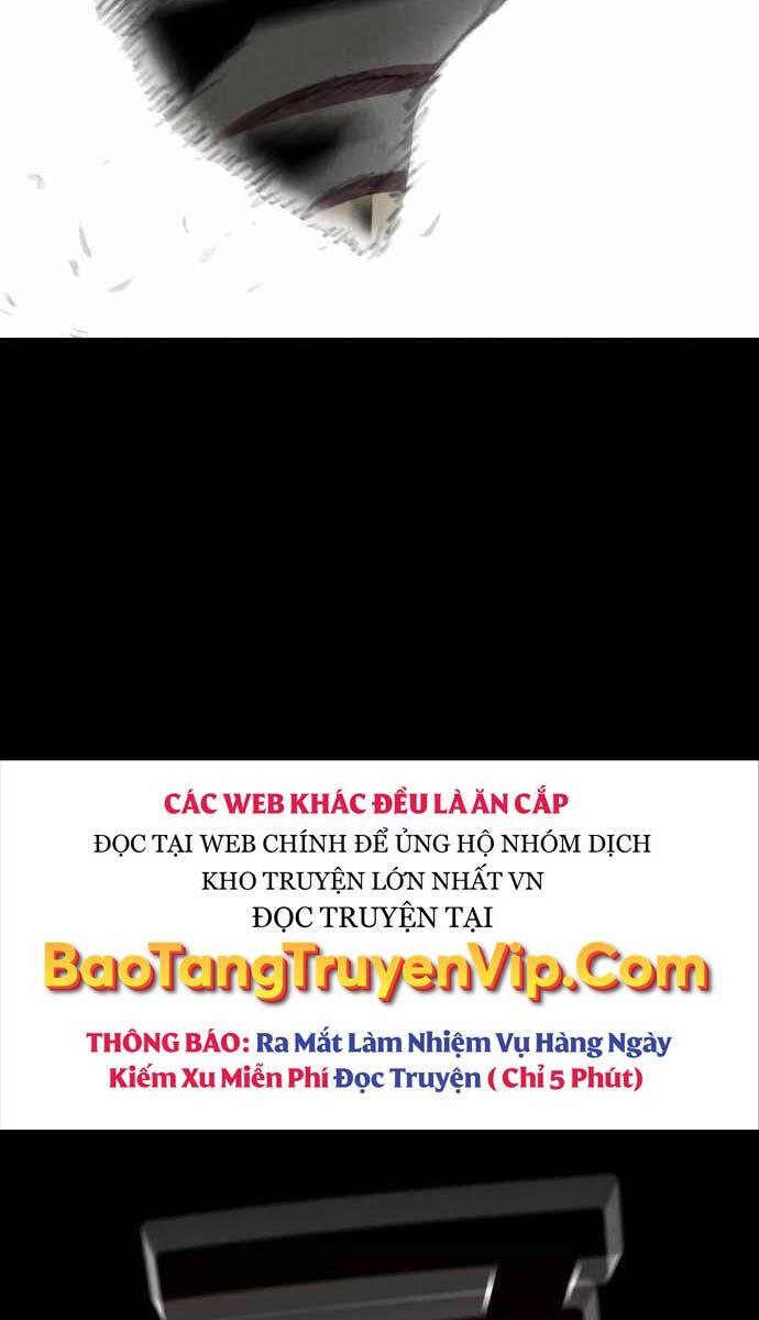Người Côn Trùng chapter 1 - Upload bởi truyensieuhay.com