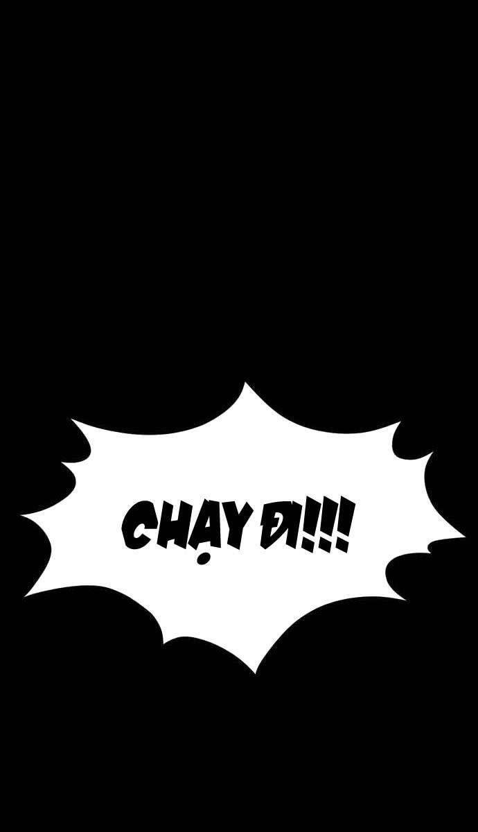 Người Côn Trùng chapter 1 - Upload bởi truyensieuhay.com