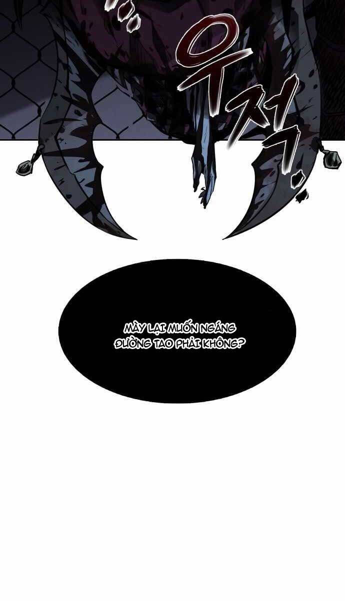 Người Côn Trùng chapter 1 - Upload bởi truyensieuhay.com