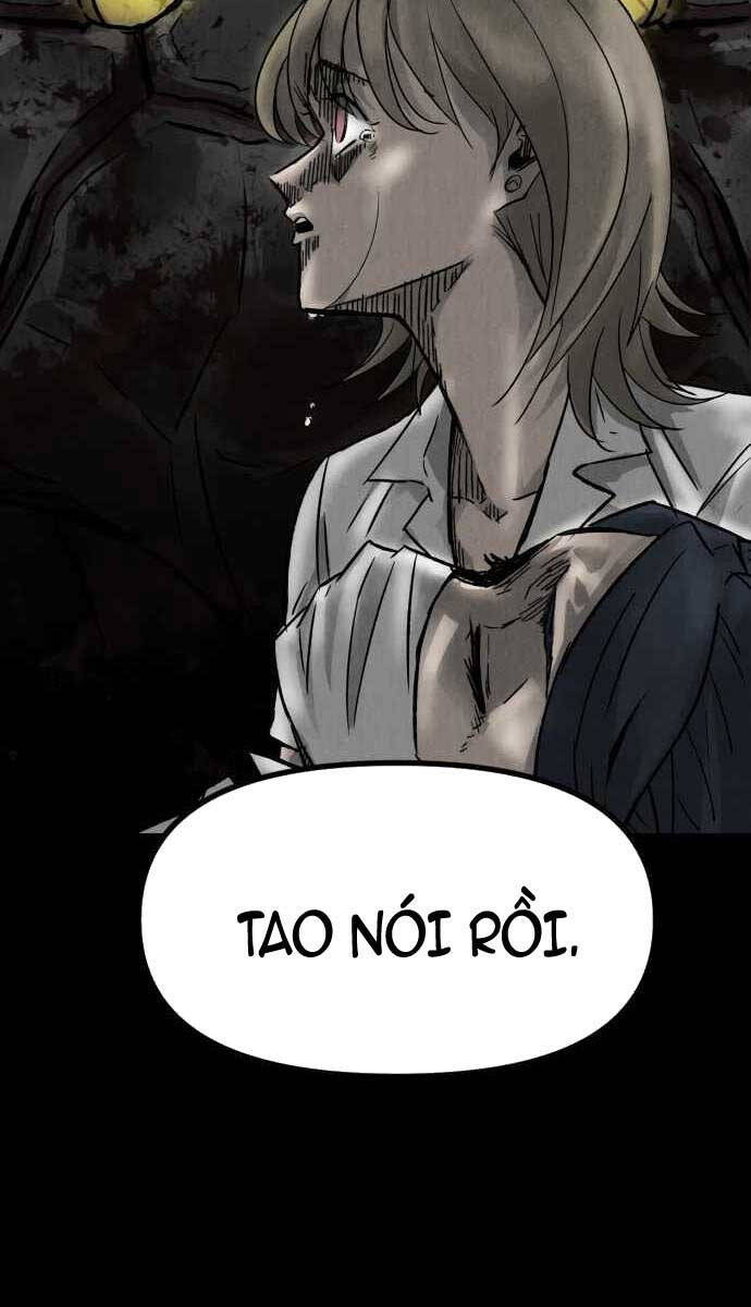 Người Côn Trùng chapter 1 - Upload bởi truyensieuhay.com