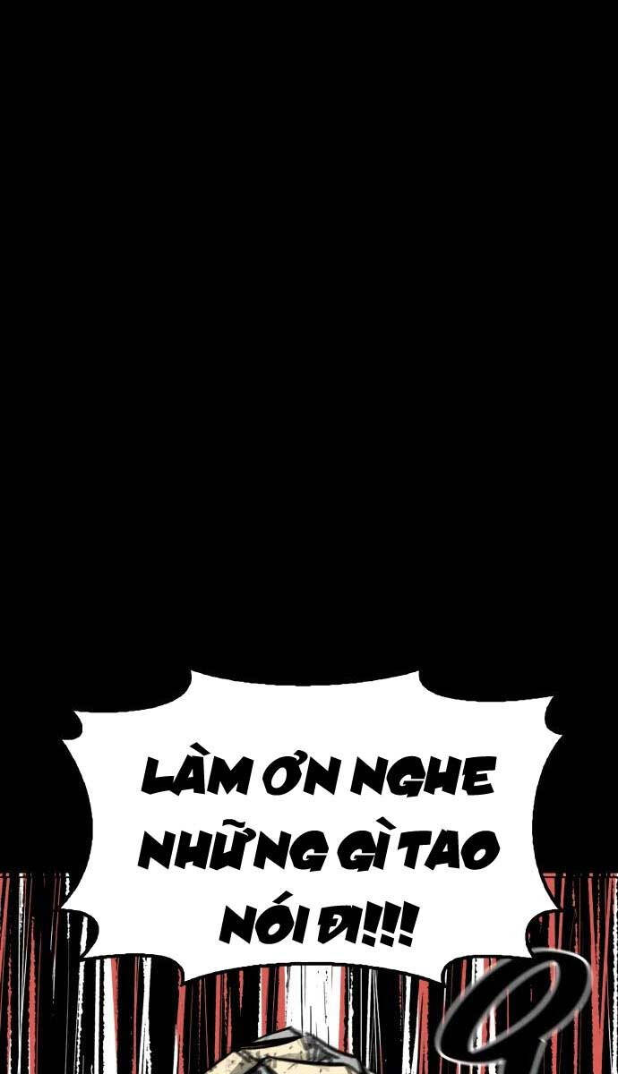 Người Côn Trùng chapter 1 - Upload bởi truyensieuhay.com
