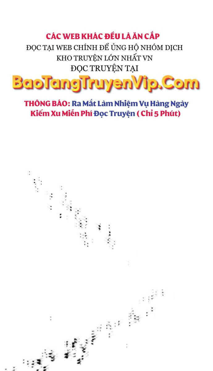 Người Côn Trùng chapter 1 - Upload bởi truyensieuhay.com