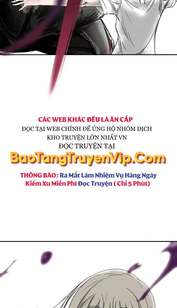 Người Côn Trùng chapter 1 - Upload bởi truyensieuhay.com