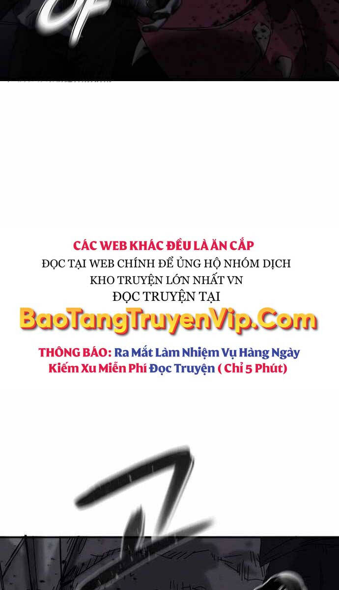 Người Côn Trùng chapter 1 - Upload bởi truyensieuhay.com