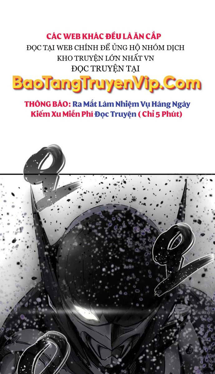 Người Côn Trùng chapter 1 - Upload bởi truyensieuhay.com