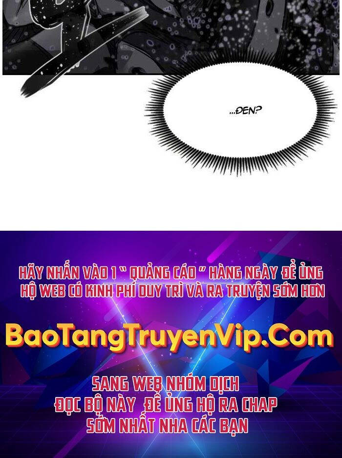 Người Côn Trùng chapter 1 - Upload bởi truyensieuhay.com