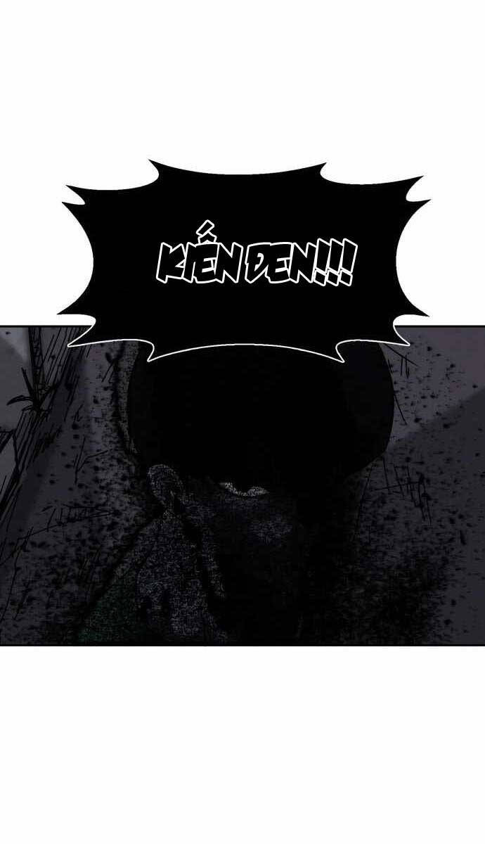 Người Côn Trùng chapter 1 - Upload bởi truyensieuhay.com
