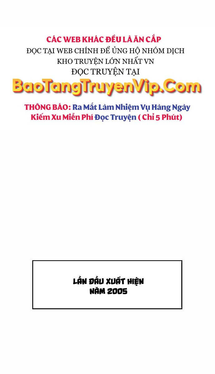 Người Côn Trùng chapter 1 - Upload bởi truyensieuhay.com