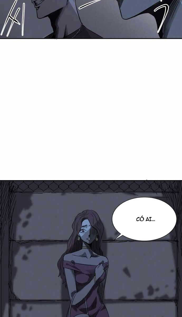 Người Côn Trùng chapter 1 - Upload bởi truyensieuhay.com